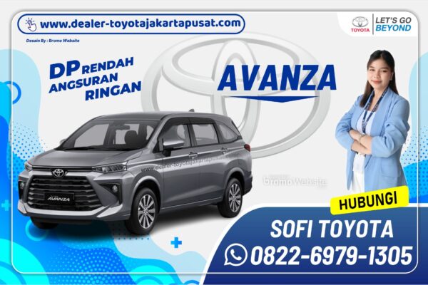 AVANZA