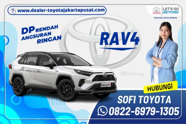 RAV4