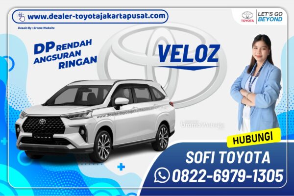 VELOZ