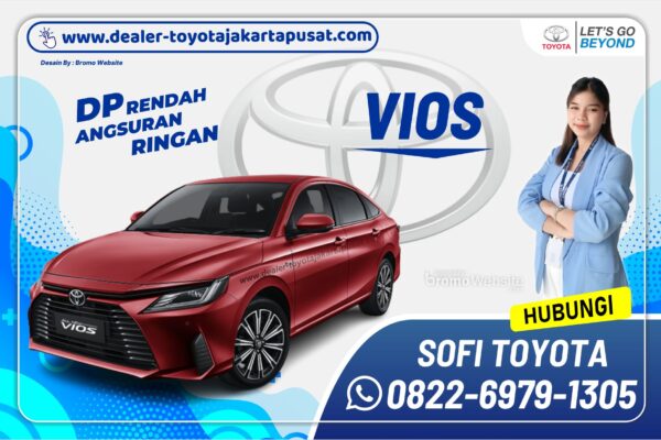 VIOS