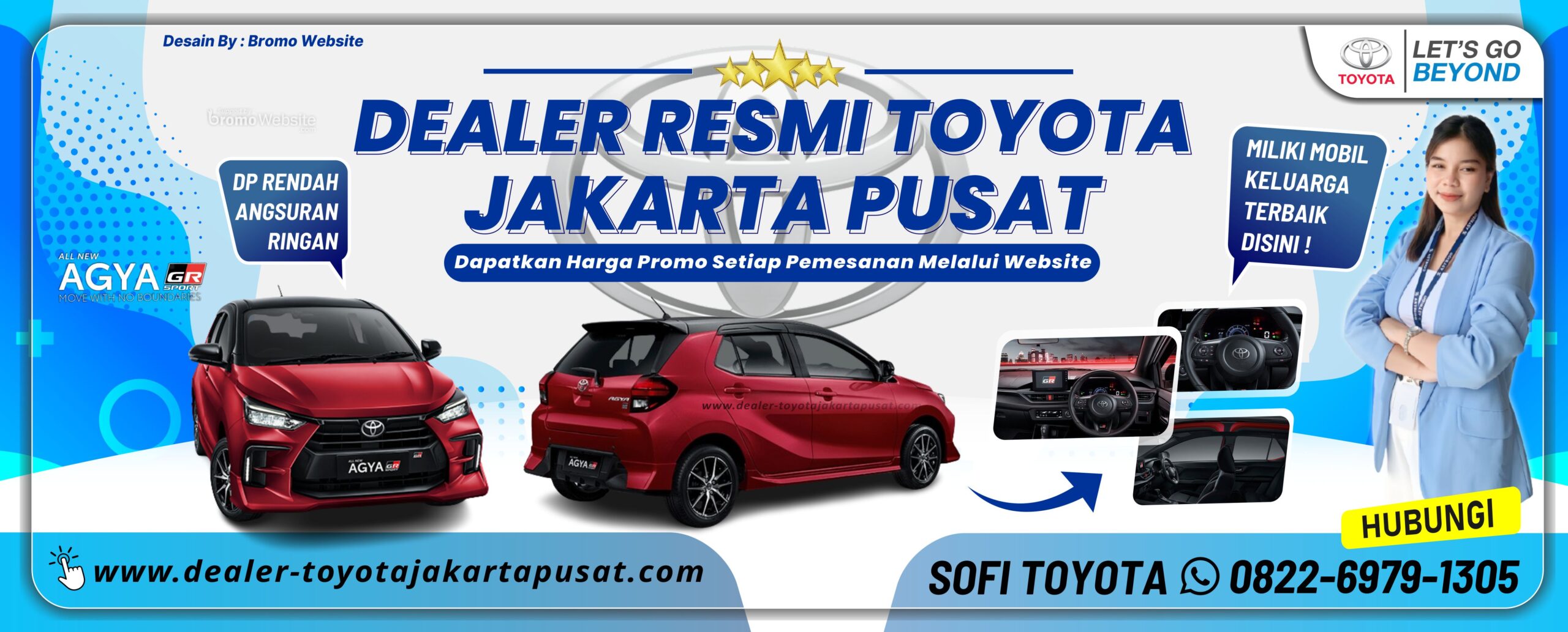Slide 2
